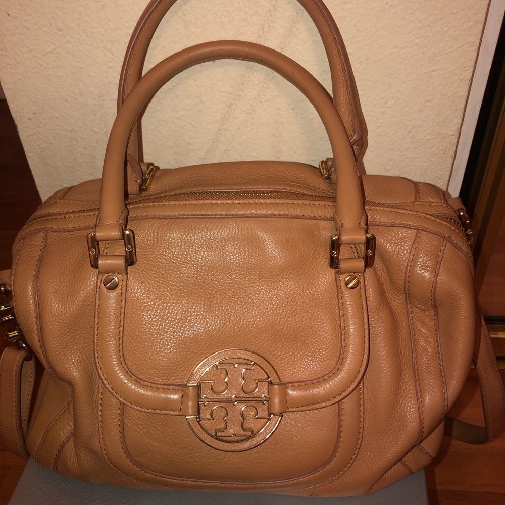 Tory Burch Bag